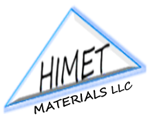 HIMET MATERIALS LLC