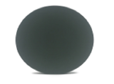 Titanium di Boride -High Temperature, Electrically conductive, Hard Ceramic