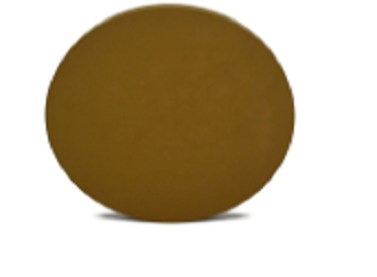 Copper Oxide, Cu2O - Sputtering Target