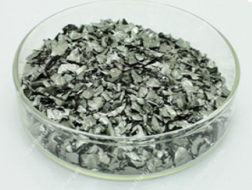 Bismuth , Bi Pieces - Evaporation Material - 99.99% purity- 1-6mm pieces