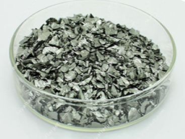 Yttrium , Y Pieces - Evaporation Material - 99.99% & 99.9% purity- 1-6mm pieces