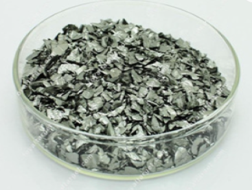 Cobalt, Co Pellets or pieces - Evaporation Material - 99.95% purity 1-6mm size