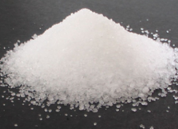 Magnesium Fluoride, MgF2 Granules - Evaporation Material - 99.99% puri ...