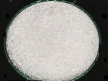 Silicon dioxide , SiO2 granules - Evaporation Material - 99.99% purity ...