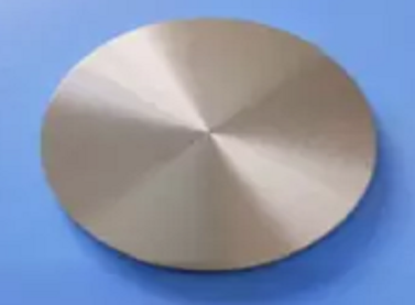 Tungsten oxide  WO3- Sputtering Target