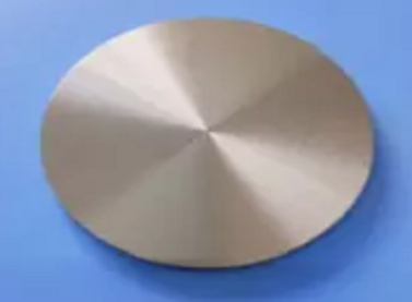 Titanium Selenide, TiSe2- Sputtering Target