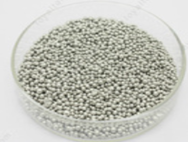 Tin pieces - Evaporation Material - 99.999% purity