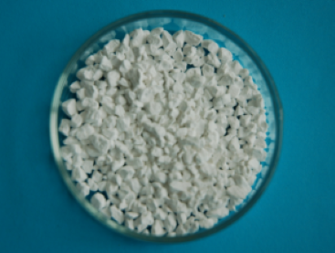 Yttrium Oxide, Y2O3 Granules - Evaporation Material - 99.99% purity