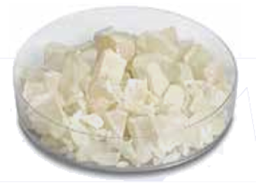 Zinc Sulfide ,  ZnS Pieces - Evaporation Material - 99.99% purity