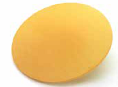 Nickel Sulfide,  Ni3S2- Sputtering Target - 99.5% purity