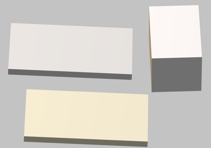 Aluminum nitride, AlN - Ceramics for heat sinking