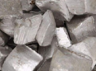 Indium, In pieces - Evaporation Material - 99.999% purity – HIMET ...